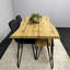 4 - Person Dining Set