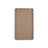 Erath Contour Metal Mirror-108306185-108306200