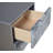 Ochlocknee 21.7'' W Nightstand-93746711