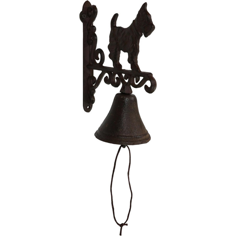 Figurine Kymberleigh