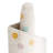 Polka Dots Machine Woven Polypropylene Plastic Rug-89026154