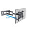 Support électronique Mount-it