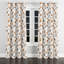 Rideau occultant Modern-1312387322-1312387320