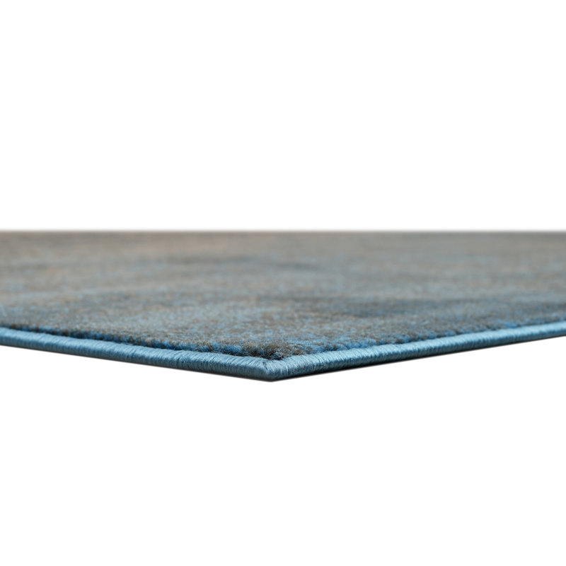 Fatheha Indoor Rug, Runner 2' x 6'11"