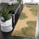 Saldanha Floral Indoor / Outdoor Rug