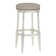 Lydia 31" Bar Stool
