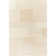 Cheena Handmade Area Rug