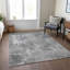 Tapis intérieur / extérieur Felker avec envers antidérapant-927365364