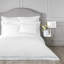 Plaza Duvet Cover-71447519