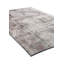 Rapture Abstract Area Rug-1571499475