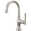 Bar Faucet-617582318