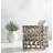 Nodi Patio Chair with Cushions-66943091