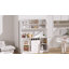 Garde-manger 75 po-1352715694