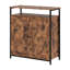 Rectangle Accent Chest