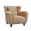 Stout Chair by River and Bord-1167905839
