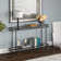 Robillard 52" Console Table