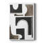 Midway II - galerie Cavas sur mesure-528126615