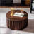 Round Coffee Table-1764874801