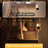 Retro Night Light