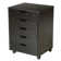 Sarge Accent Chest