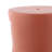 Ghanem End Table-1134818176