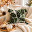 Housses de coussin Boho-130807251