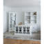 53X19x83" Cabinet