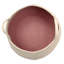 Panier en tissu Zoco-66903467