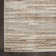 Robbe Abstract Area Rug