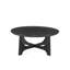 Table basse Alida-815496198