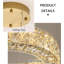Lustre à DEL-391772757