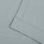 Paire de rideaux obscurcissant avec œillets Millendon-1740355773-1737085024