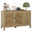 Buffet 47 "Farmhouse Buffet-133348051