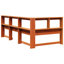 Ryon Solid Wood Headboard-1542555594-1542555606