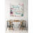 Farmhouse / Country-35034292