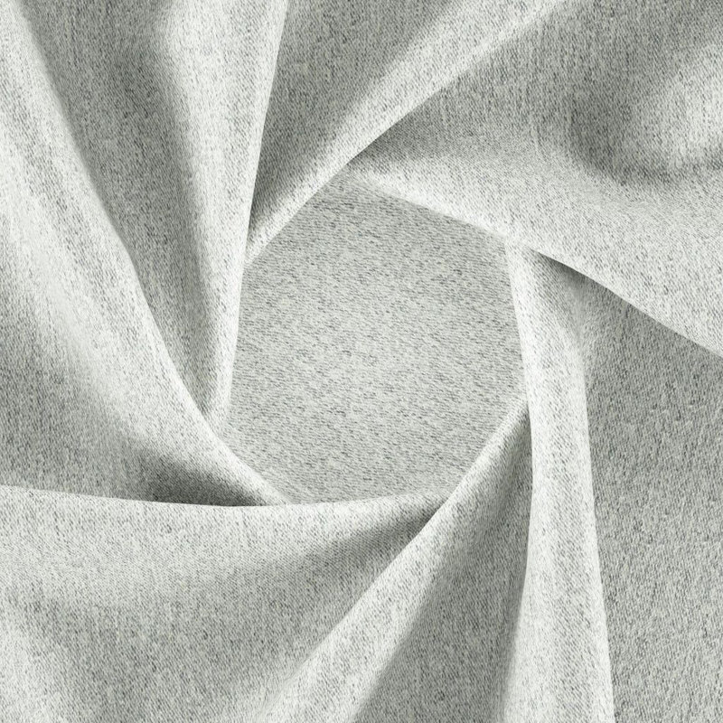 Clubhouse Fabric, Aluminum