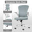 Chaise de travail ergonomique Dvenger-1048752418-1048752419