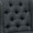 Forrestal Upholstered Counter Stool-169142865