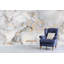 Papier peint amovible Lemoore-1166945706
