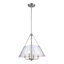 Waddells - Luminaire suspendu-1710091088-1710091183-1710091089