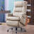 Task Chair-98424924