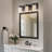 Dimmable LED Vanity Light-102355357-100026907