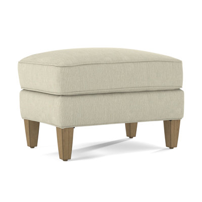 Ottoman