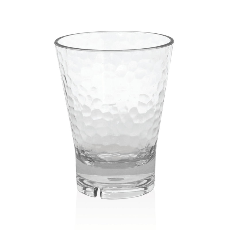 Verre à whisky Drinkwise®, 14 oz