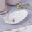 Sonney Ceramic Tray