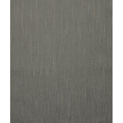 Scotia Fabric