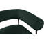 Fauteuil l 32 po Blake-71006975