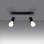Fornes Steel Spotlight-1663812137-1663812139