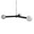 Clemenza Chandelier