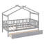 Lit en bois avec tiroirs-1616329396